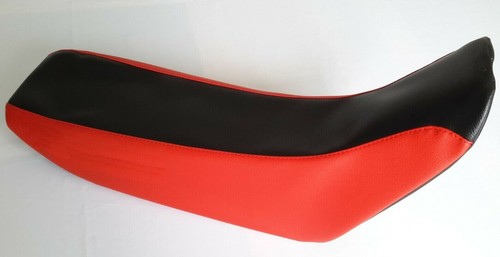 Replacement seat cover - to, fit