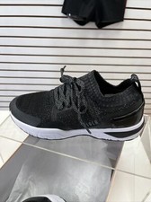 bloch dance trainer Alcyone