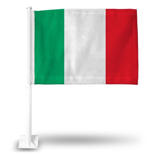 12x18 italy italian - 12x18,