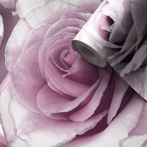 Muriva madison wallpaper - muriva,