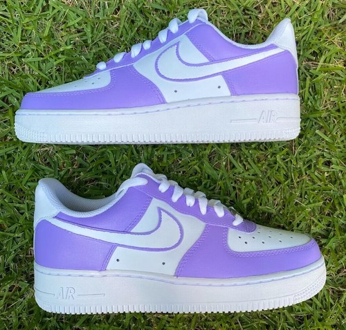 Nike air force - nike,