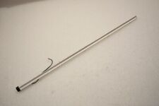 Acer Aspire Z5610 Z5700 Front