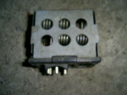 Mercedes benz w126 420 - mercedes-benz,