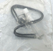 GLOW WORM Overheat Stat with