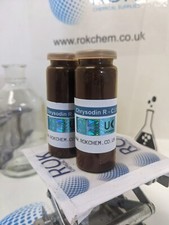 Chrysoidine R (C. I. 11320)