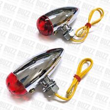 Lambretta Vespa Scooter Mod