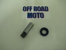 BETA TECHNO / REV-3 / EVO