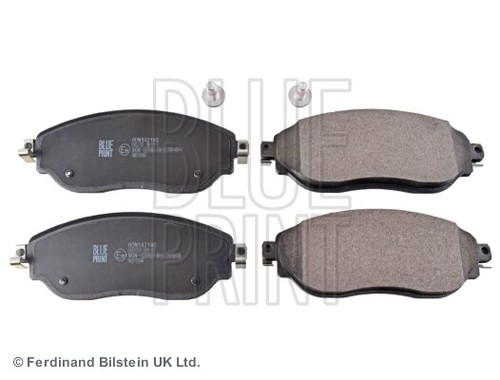 Blue print adn142180 - adn142180, brake