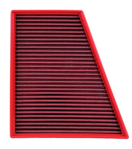 Bmc performance air filter - performance,
