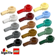 LEGO 32828 - Pack of 1x 2x 4x