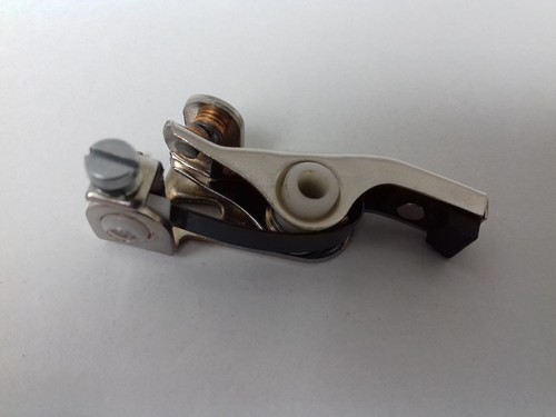 Vespa smallframe primavera - smallframe, 90