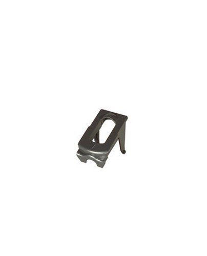 Eheim indicator cover - eheim,