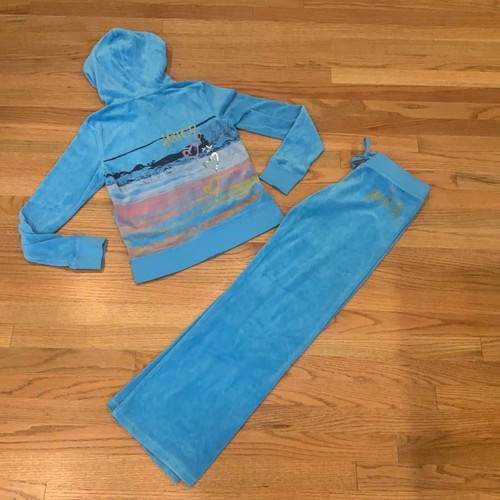 Vintage y2k juicy couture - y2k,