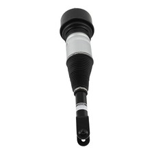 Front Air Ride Suspension