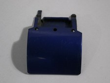 MK4 Astra G Passenger left