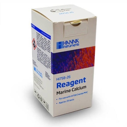 Hanna instruments marine - hanna,