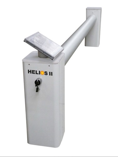 Plastica swimming pool reel