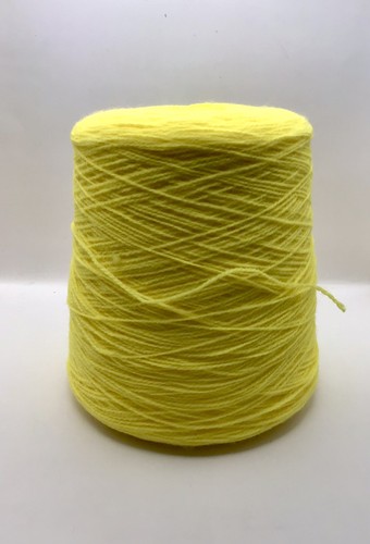 Bramwell 4ply acrylic - acrylic, yarn