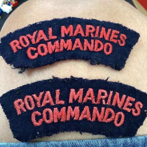 British military issue x - british,