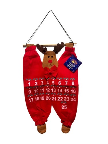 Advent calendar christmas - advent,