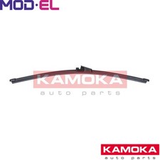 WIPER BLADE 29019 FOR VW