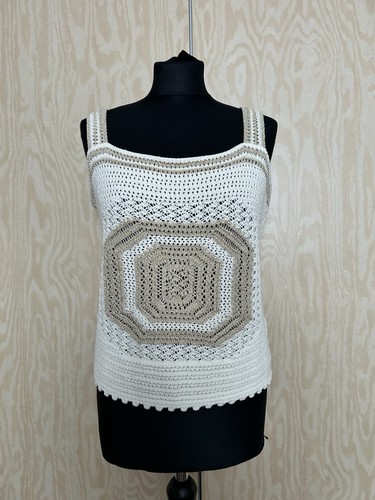 Marks spencer ladies cotton - marks&spencer,