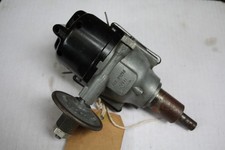 S/h LUCAS  DM2 distributor 40494,MORRIS MINOR 803, AUSTIN A30 53/56