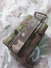 New Genuine British Army Issue