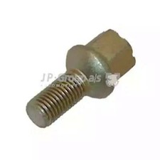 New Wheel Bolt Steel Front