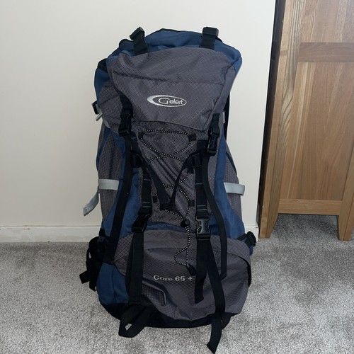 Gelert core 10 large - gelert,
