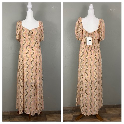 New second female - new, $170