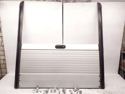 Toyota hilux other body - other, parts