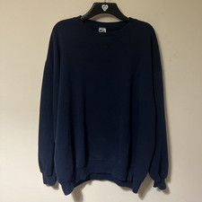 Russell Athletic Sweatshirt