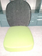 Ercol 203 Chair Cushions