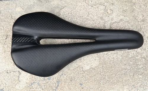 Bontrager montrose comp saddle - bontrager,