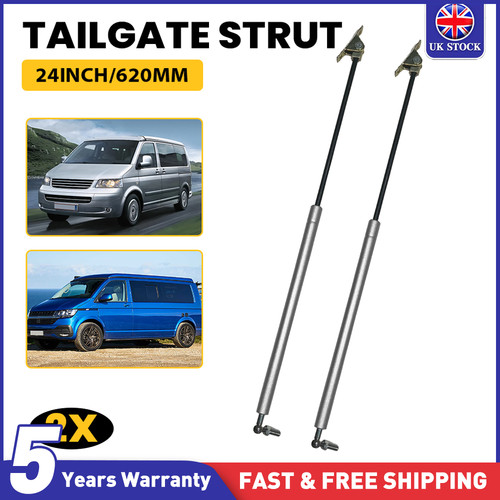 For t6 camper van pop - vw,