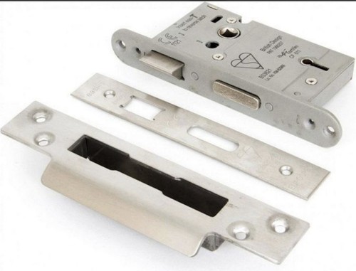 Eurospec lsb5525sss sashlock - lsb5525sss,