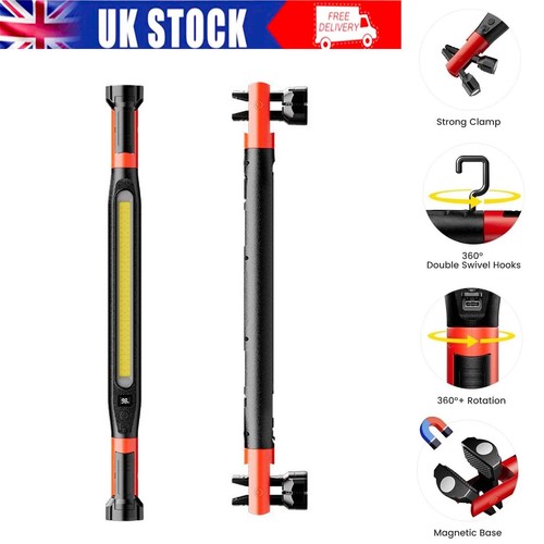 Hot rechargeable maintenance - rechargeable,