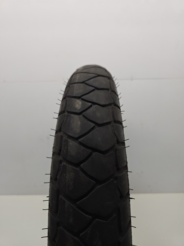 110 r19 59v michelin anakee - 110/80/r19,