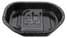 Febi bilstein 07716 oil - febi,