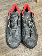 Sidi Tiger MTB Gravel Shoes
