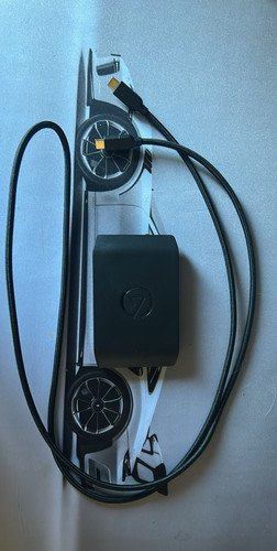 Elgato game capture hd60 - game, s