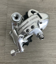 CAMPAGNOLO CHORUS REAR