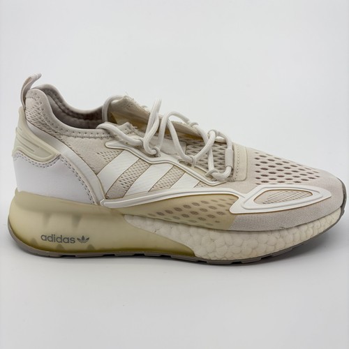Adidas boost boys size - zx,