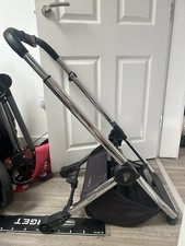 Venicci Tinum Chassis / Frame