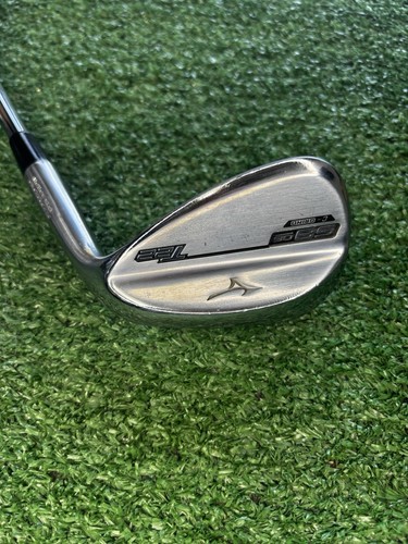 Mizuno t22 wedge - mizuno,