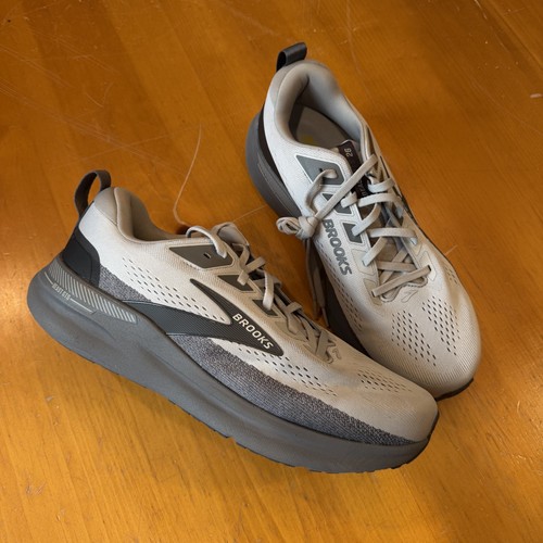 Brooks beast gts mens - beast,
