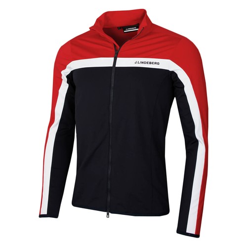 Lindeberg mens jarvis mid - mens,