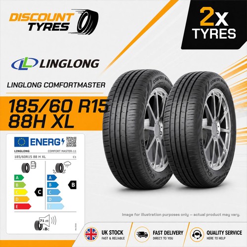 185 60r15 88h linglong - x,
