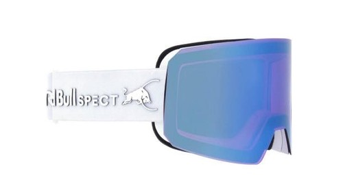Red bull spect reign - spect, men's